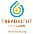 TreadRight Foundation