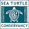 Sea Turtle Conservancy